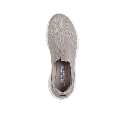 SKECHERS BOBS B Flex Hi - Hi Glitz Women's Lifestyle Shoes - Supersports Thailand