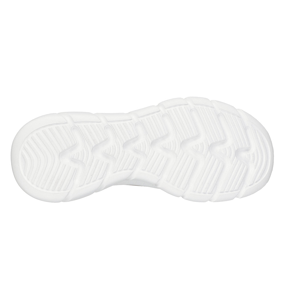 SKECHERS BOBS B Flex Hi - Hi Glitz Women's Lifestyle Shoes - Supersports Thailand Supersports Thailand