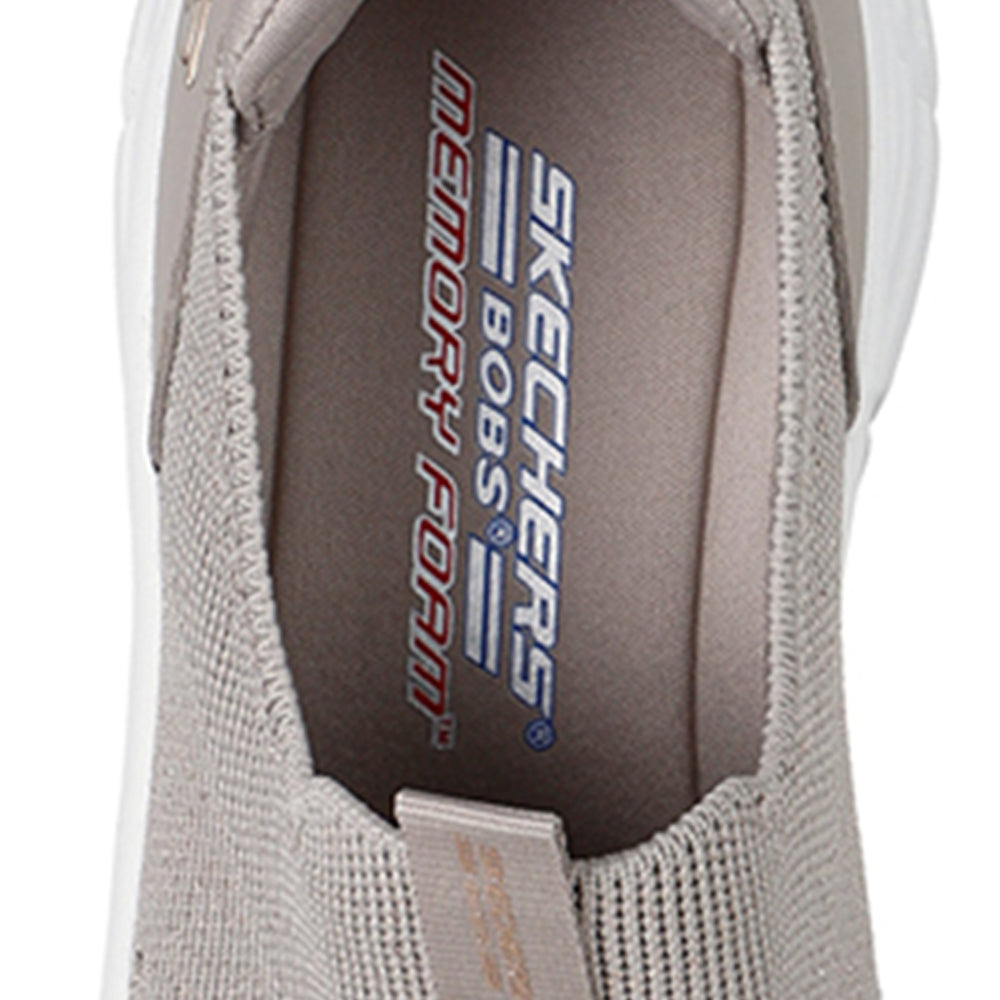 SKECHERS BOBS B Flex Hi - Hi Glitz Women's Lifestyle Shoes - Supersports Thailand Supersports Thailand