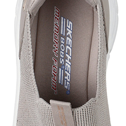 SKECHERS BOBS B Flex Hi - Hi Glitz Women's Lifestyle Shoes - Supersports Thailand