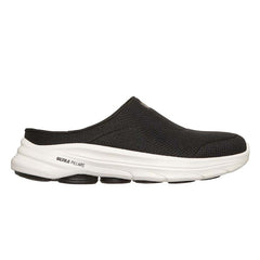 SKECHERS GO WALK 8™ - Jackie Women's Lifestyle Shoes - Supersports Thailand