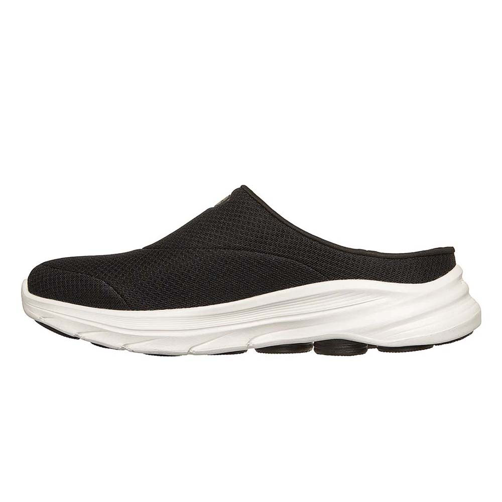 SKECHERS GO WALK 8™ - Jackie Women's Lifestyle Shoes - Supersports Thailand Supersports Thailand