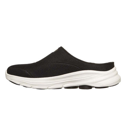 SKECHERS GO WALK 8™ - Jackie Women's Lifestyle Shoes - Supersports Thailand