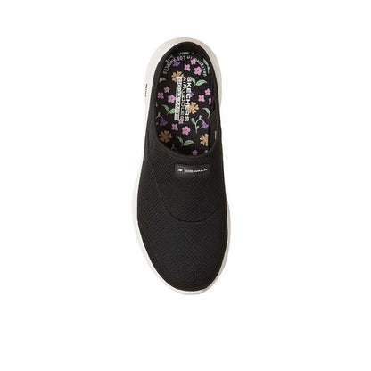 SKECHERS GO WALK 8™ - Jackie Women's Lifestyle Shoes - Supersports Thailand