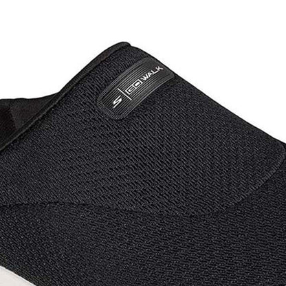 SKECHERS GO WALK 8™ - Jackie Women's Lifestyle Shoes - Supersports Thailand