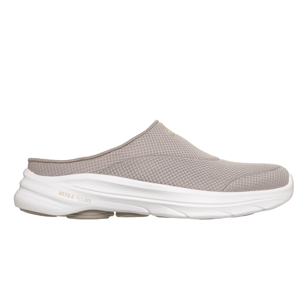 SKECHERS GO WALK 8™ - Jackie Women's Lifestyle Shoes - Supersports Thailand