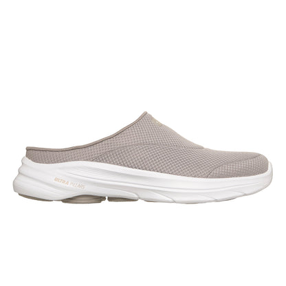 SKECHERS GO WALK 8™ - Jackie Women's Lifestyle Shoes - Supersports Thailand