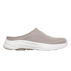SKECHERS GO WALK 8™ - Jackie Women's Lifestyle Shoes - Supersports Thailand