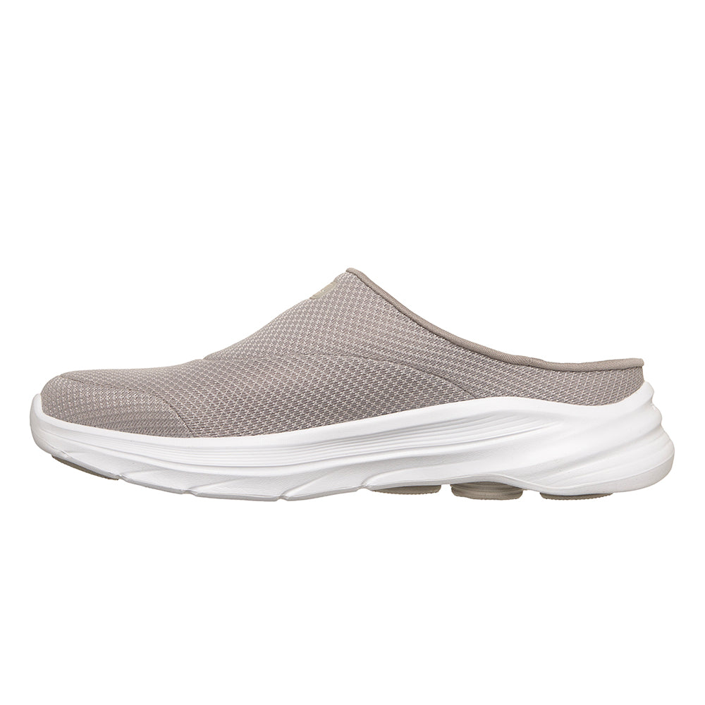 SKECHERS GO WALK 8™ - Jackie Women's Lifestyle Shoes - Supersports Thailand