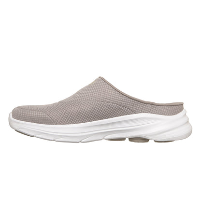 SKECHERS GO WALK 8™ - Jackie Women's Lifestyle Shoes - Supersports Thailand