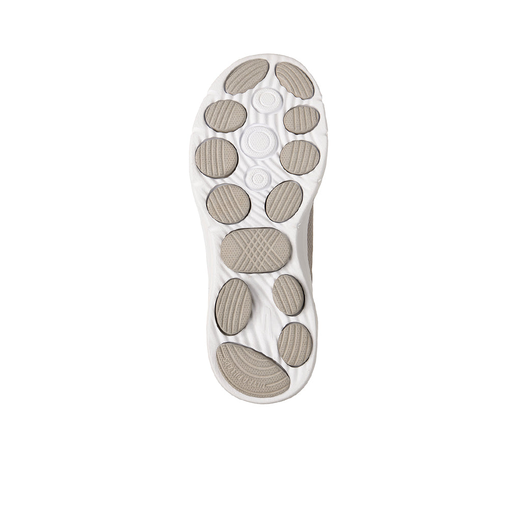 SKECHERS GO WALK 8™ - Jackie Women's Lifestyle Shoes - Supersports Thailand Supersports Thailand