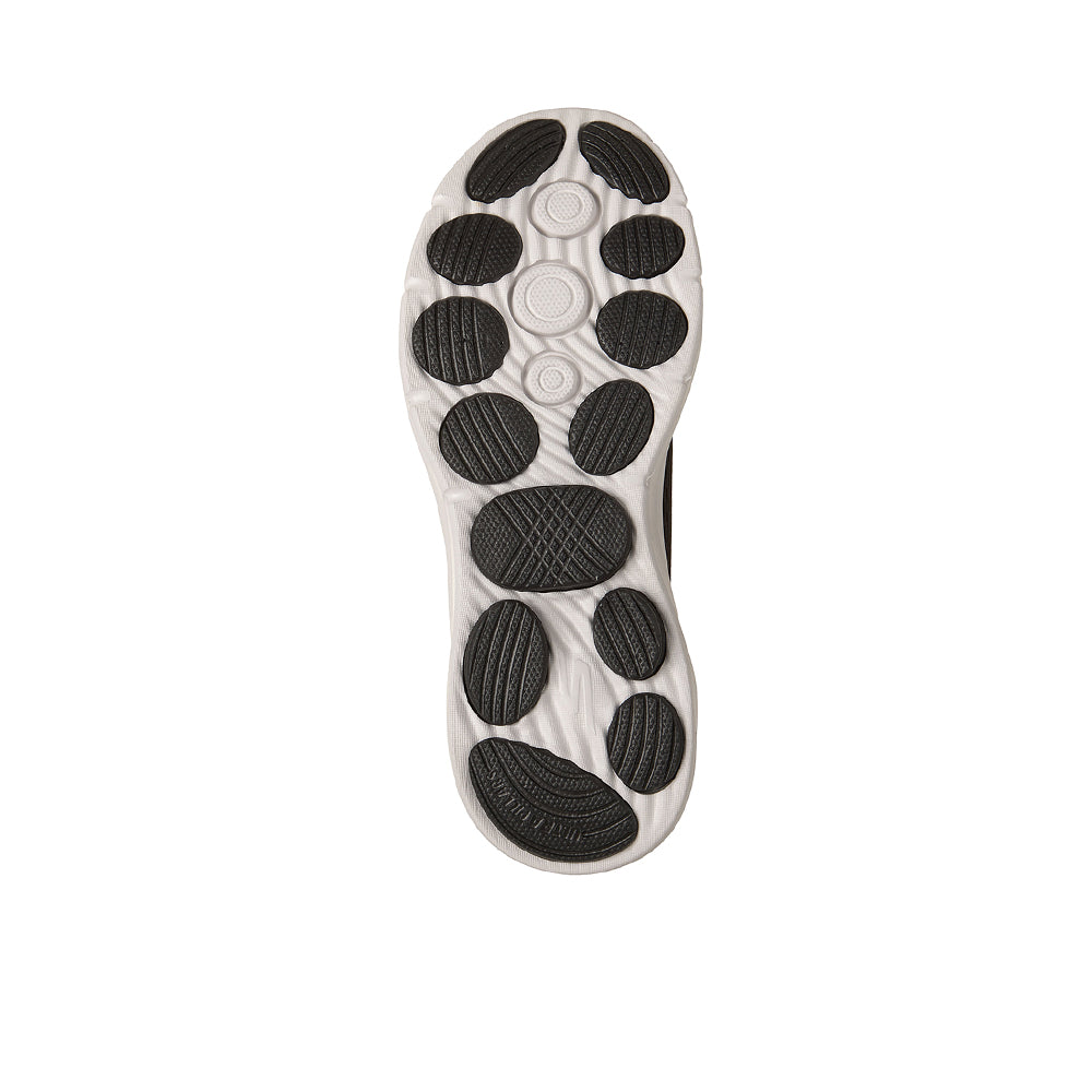 SKECHERS Hands Free Slip-ins®: GO WALK 8™ - Mikayla Women's Training Shoes - Supersports Thailand