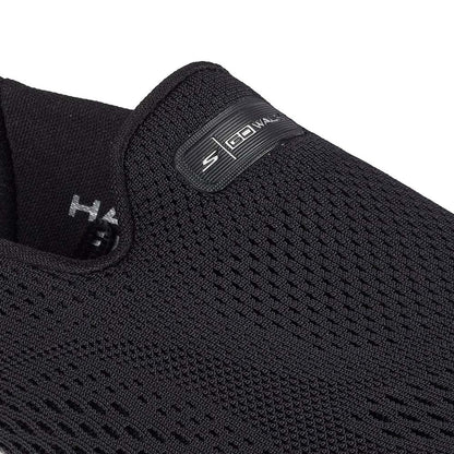SKECHERS Hands Free Slip-ins®: GO WALK 8™ - Mikayla Women's Training Shoes - Supersports Thailand