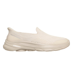 SKECHERS Hands Free Slip-ins®: GO WALK 8™ - Mikayla Women's Training Shoes - Supersports Thailand