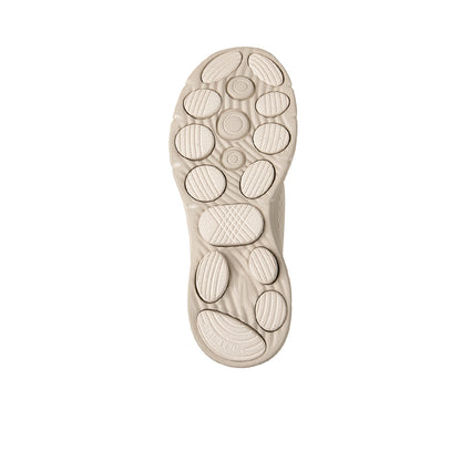 SKECHERS Hands Free Slip-ins®: GO WALK 8™ - Mikayla Women's Training Shoes - Supersports Thailand