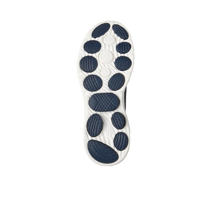SKECHERS Hands Free Slip-ins®: GO WALK 8™ - Mikayla Women's Training Shoes - Supersports Thailand