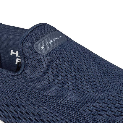 SKECHERS Hands Free Slip-ins®: GO WALK 8™ - Mikayla Women's Training Shoes - Supersports Thailand
