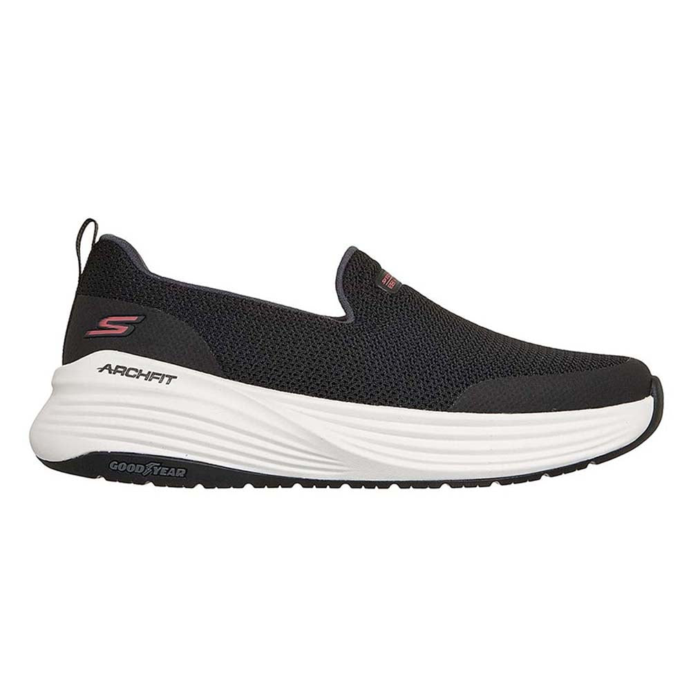 SKECHERS GOwalk Arch Fit® Stability 2.0 - Elle Women's Training Shoes - Supersports Thailand Supersports Thailand