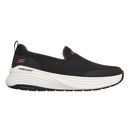 SKECHERS GOwalk Arch Fit® Stability 2.0 - Elle Women's Training Shoes - Supersports Thailand