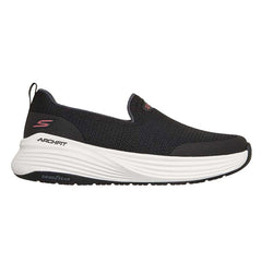 SKECHERS GOwalk Arch Fit® Stability 2.0 - Elle Women's Training Shoes - Supersports Thailand