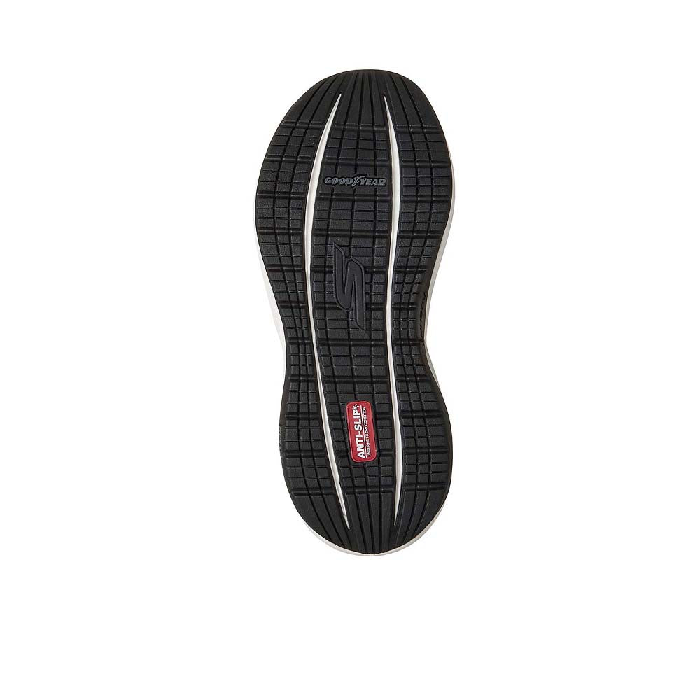 SKECHERS GOwalk Arch Fit® Stability 2.0 - Elle Women's Training Shoes - Supersports Thailand