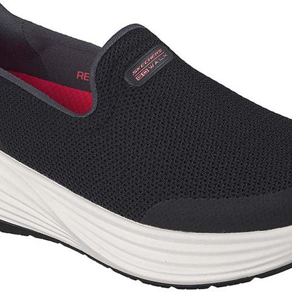 SKECHERS GOwalk Arch Fit® Stability 2.0 - Elle Women's Training Shoes - Supersports Thailand