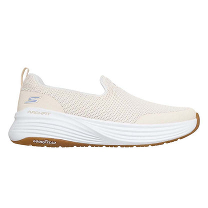 SKECHERS GOwalk Arch Fit® Stability 2.0 - Elle Women's Training Shoes - Supersports Thailand