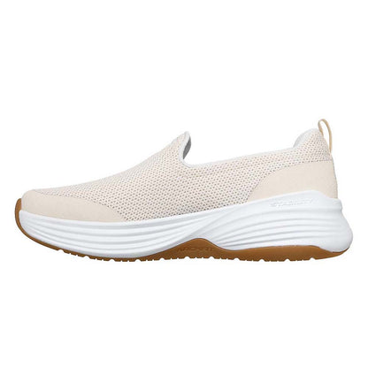 SKECHERS GOwalk Arch Fit® Stability 2.0 - Elle Women's Training Shoes - Supersports Thailand