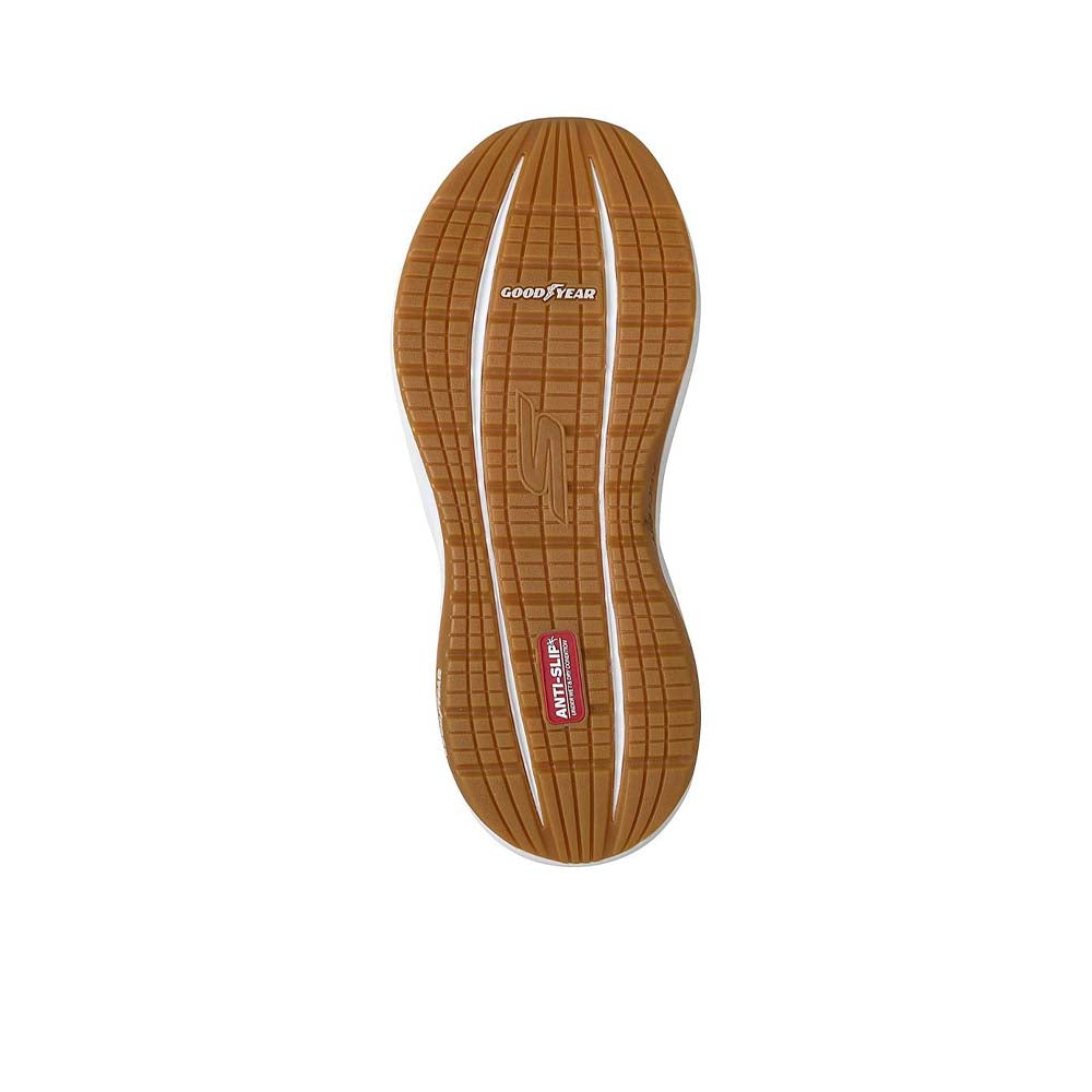 SKECHERS GOwalk Arch Fit® Stability 2.0 - Elle Women's Training Shoes - Supersports Thailand Supersports Thailand