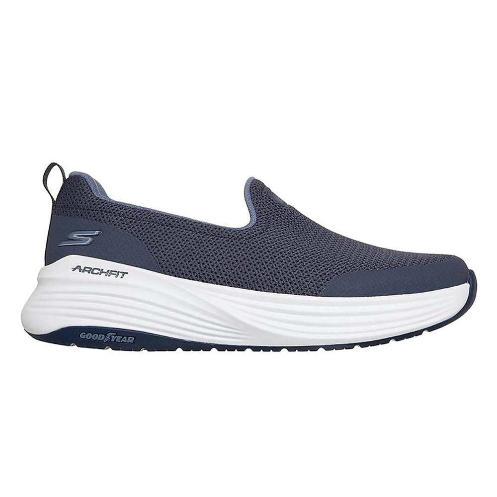 SKECHERS GOwalk Arch Fit® Stability 2.0 - Elle Women's Training Shoes - Supersports Thailand Supersports Thailand