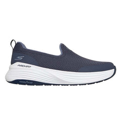 SKECHERS GOwalk Arch Fit® Stability 2.0 - Elle Women's Training Shoes - Supersports Thailand