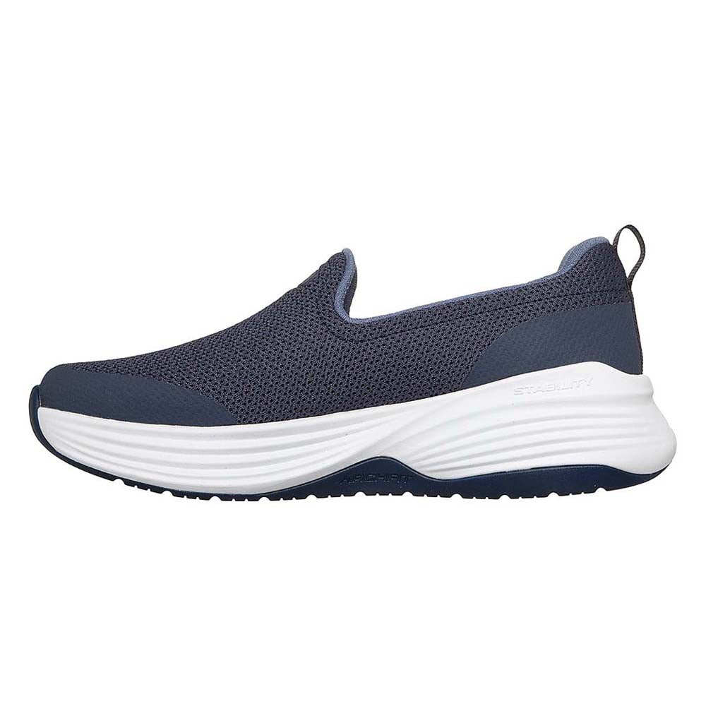 SKECHERS GOwalk Arch Fit® Stability 2.0 - Elle Women's Training Shoes - Supersports Thailand Supersports Thailand