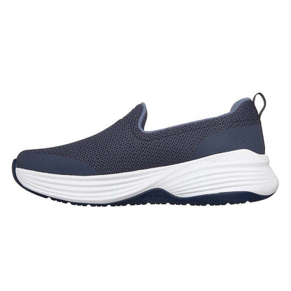 SKECHERS GOwalk Arch Fit® Stability 2.0 - Elle Women's Training Shoes - Supersports Thailand