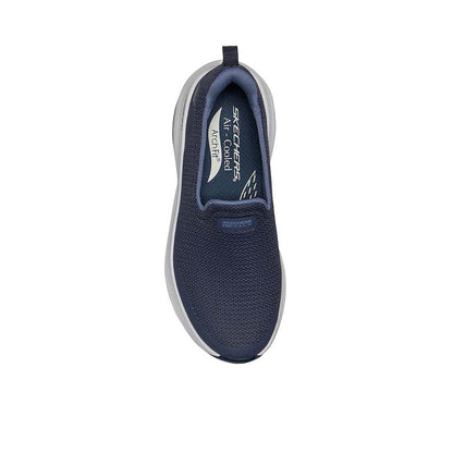 SKECHERS GOwalk Arch Fit® Stability 2.0 - Elle Women's Training Shoes - Supersports Thailand