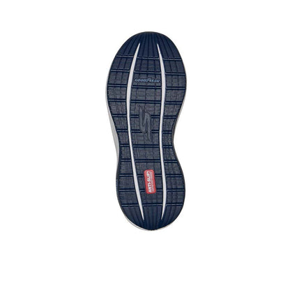 SKECHERS GOwalk Arch Fit® Stability 2.0 - Elle Women's Training Shoes - Supersports Thailand