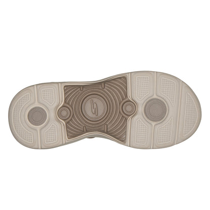 SKECHERS Hands Free Slip-ins® GO WALK Arch Fit 2.0™ - Francesca Women's Sandals - Supersports Thailand