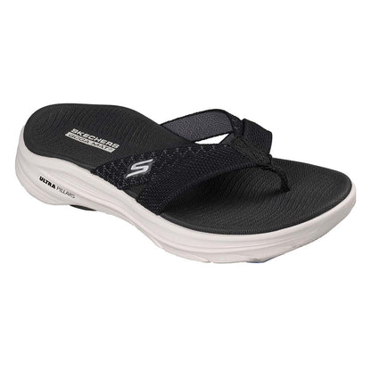 SKECHERS On-The-GO GOwalk 8 - Kristen Women's Sandals - Supersports Thailand