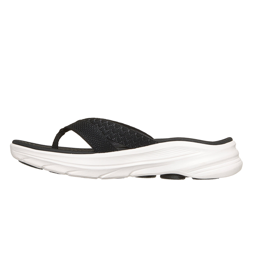 SKECHERS On-The-GO GOwalk 8 - Kristen Women's Sandals - Supersports Thailand Supersports Thailand