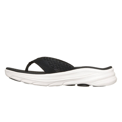 SKECHERS On-The-GO GOwalk 8 - Kristen Women's Sandals - Supersports Thailand