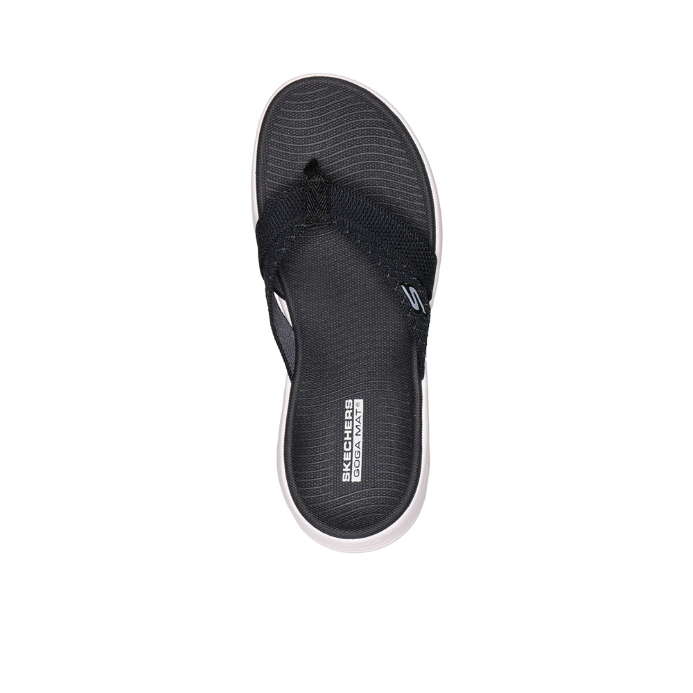 SKECHERS On-The-GO GOwalk 8 - Kristen Women's Sandals - Supersports Thailand Supersports Thailand