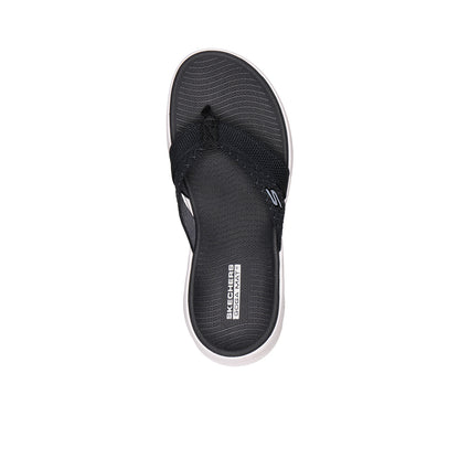 SKECHERS On-The-GO GOwalk 8 - Kristen Women's Sandals - Supersports Thailand