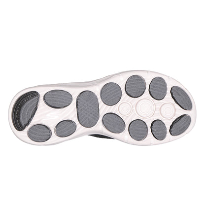 SKECHERS On-The-GO GOwalk 8 - Kristen Women's Sandals - Supersports Thailand
