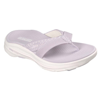 SKECHERS On-The-GO GOwalk 8 - Kristen Women's Sandals - Supersports Thailand