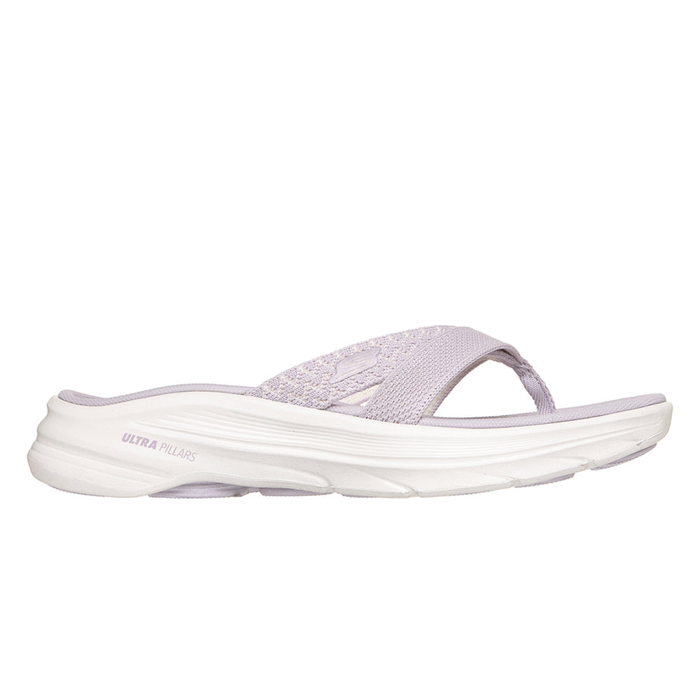 SKECHERS On-The-GO GOwalk 8 - Kristen Women's Sandals - Supersports Thailand Supersports Thailand