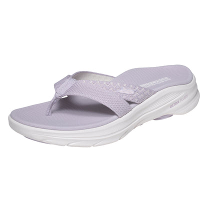 SKECHERS On-The-GO GOwalk 8 - Kristen Women's Sandals - Supersports Thailand