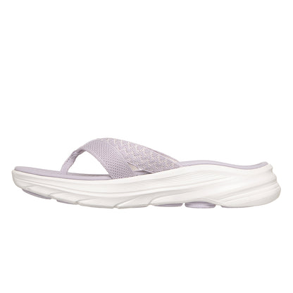SKECHERS On-The-GO GOwalk 8 - Kristen Women's Sandals - Supersports Thailand