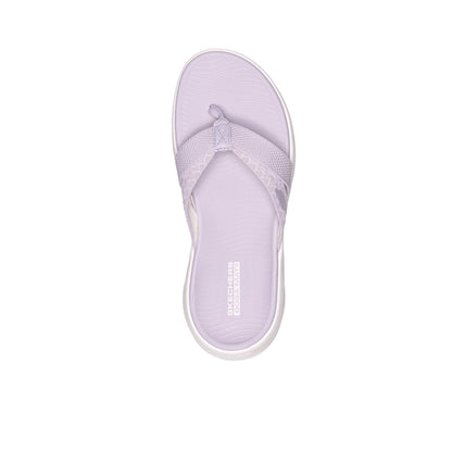 SKECHERS On-The-GO GOwalk 8 - Kristen Women's Sandals - Supersports Thailand