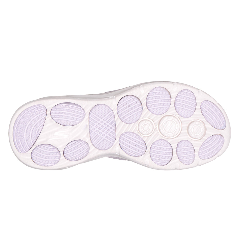 SKECHERS On-The-GO GOwalk 8 - Kristen Women's Sandals - Supersports Thailand