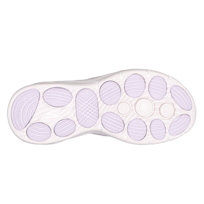SKECHERS On-The-GO GOwalk 8 - Kristen Women's Sandals - Supersports Thailand