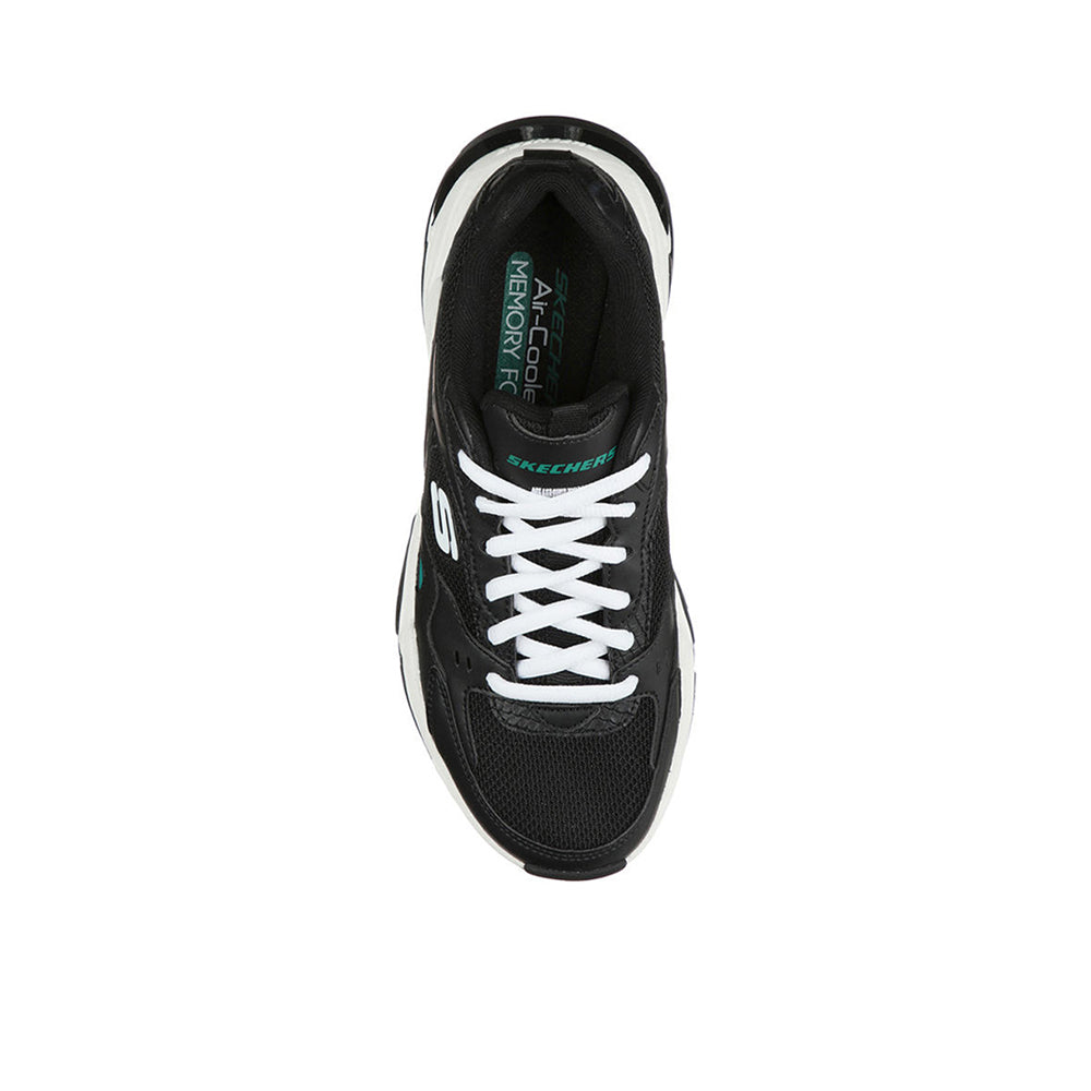 SKECHERS Stamina V2 รองเท้าลำลองผู้หญิง